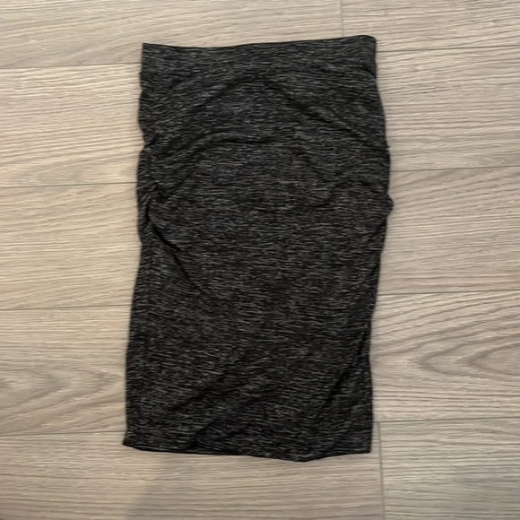 Banana Republic, Skirt, XS - Picture 3 of 4